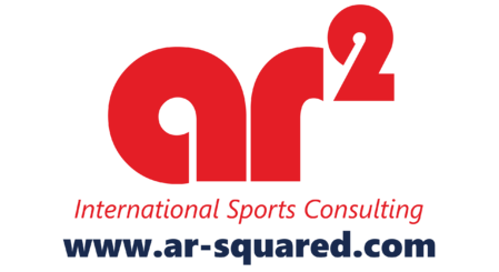 Ar2logo-Ad